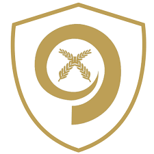 Exploring the Benefits of Vanuatu Citizenship by Investment