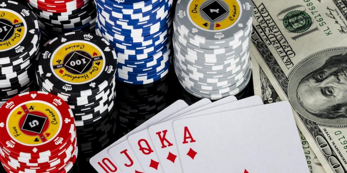 Exploring the Excitement of Casino Rolletto Your Ultimate Guide
