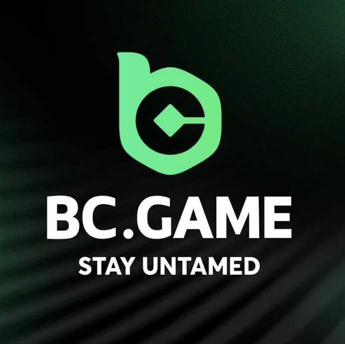 Exploring the Exciting World of BC Game.im Online Gaming Redefined