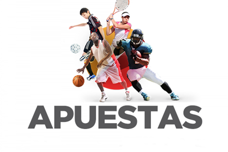 Guía Completa de Apuestas de Fútbol Estrategias y Consejos