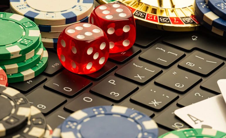 Jammy Jack Casino Your Ultimate Online Gaming Destination -435770124