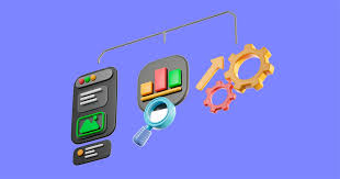 Качественные обратные ссылки Как они влияют на SEO 1609691314