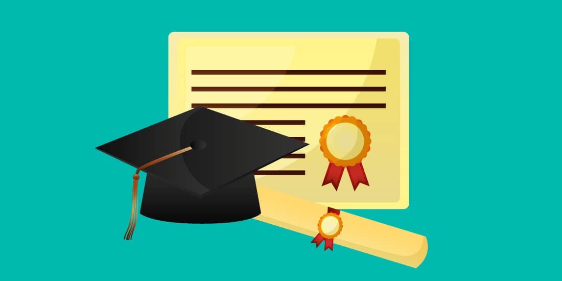 Купить диплом СДИ им. Нечаева - Ваш путь к успеху