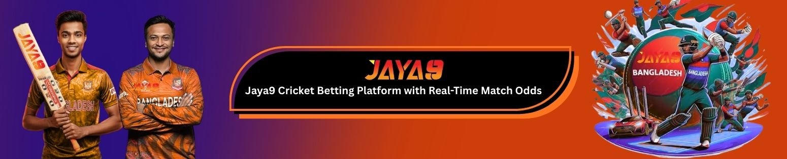 Mastering Joya9 Fa Chai Slots Essential Tips for Success -1208270123