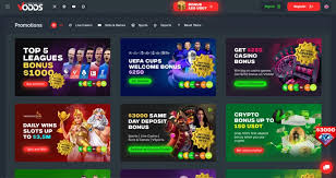 Почему стоит выбирать JetonBank для ваших финансовых нужд