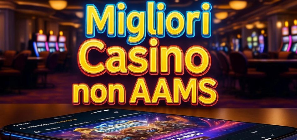 Sito Scommesse Senza Documenti Guida Completa e Sicura -1945790217