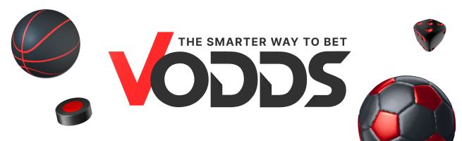 Ставки на гандбол сьогодні як вигравати з VOdds