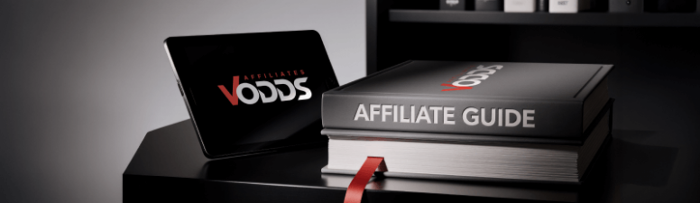 Ставки на крикет Повний Посібник для Гравців