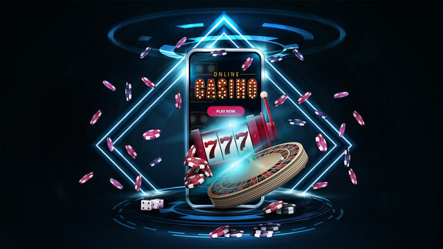 The Expanding Landscape of the UK Online Casino Market