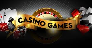 Top Casinos Offering Classic Blackjack -300976592
