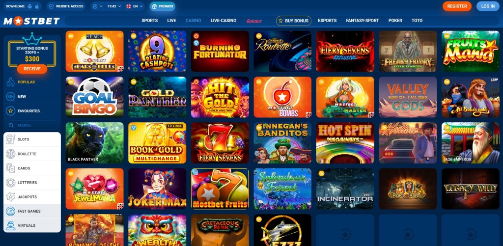 Top-Rated Online Casino Slots A Comprehensive Guide