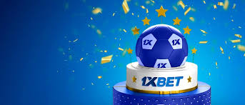 Ultimate Guide to the 1xBet App Features, Benefits, and Download -1448442295