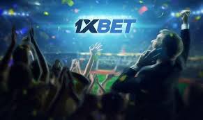 Understanding the World of 1xBet Betting -1476529060