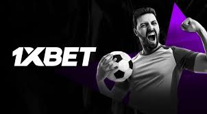 Understanding the World of 1xBet Betting -1476529060