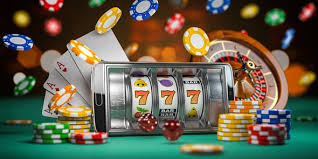 Unlocking the Secrets How to Maximize Your Casino Deposit Value