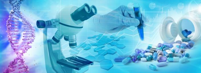 Xarelto 20 mg Stranski učinki, varnost a informácie