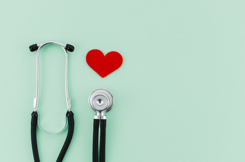 Xarelto 20 mg Stranski učinki, varnost a informácie