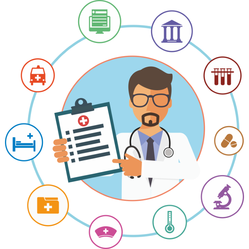 Xarelto 20 mg Stranski učinki, varnost a informácie