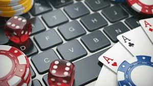 10 Euro Casino’s zonder CRUKS - Ontdek de Beste Opties