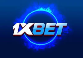 1xBet Cambodia Betting A Comprehensive Guide -206045045