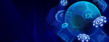 1xBet Korea Download APP Your Gateway to Sports Betting