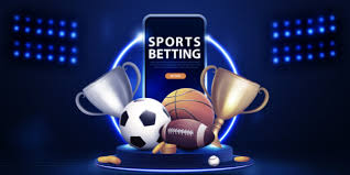 Betwinner A Melhor Plataforma para Apostas Online -195163732