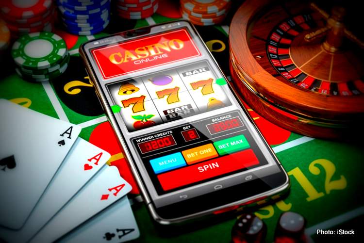 Complete Guide to JB Casino Registration Process