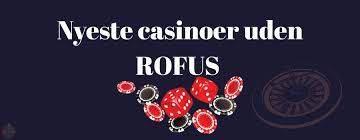De Voordelen van een 5 Euro Storting in Online Casino's