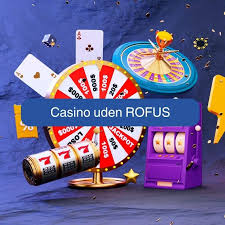 De Voordelen van een 5 Euro Storting in Online Casino's