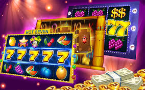 Discover Casino Richy Fox The Ultimate Gaming Experience