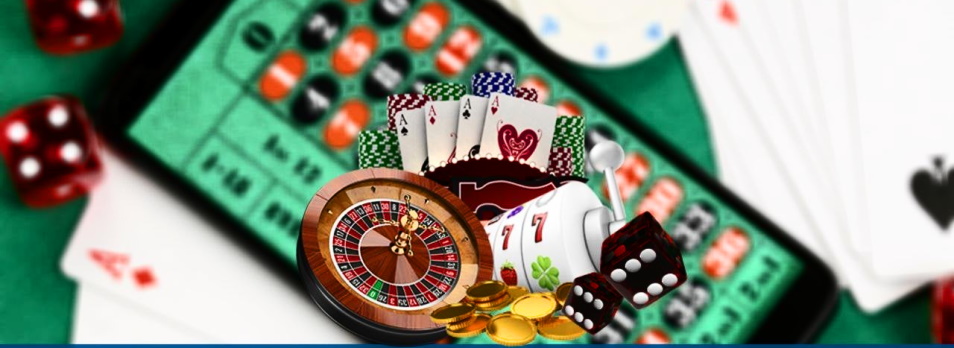 Discover Casino Sites Not on Gamstop A Comprehensive Guide