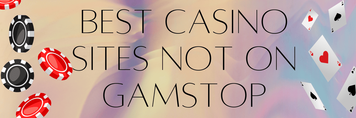 Discover the Best Non-Gamstop Casinos for Endless Entertainment