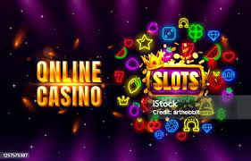 Discover the Best Online Casino Experience with Top G