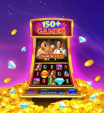 Discover the Excitement at 7bets Casino