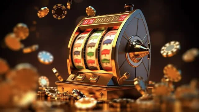 Discover the Excitement of Online UK Slots at Angels Casino -2093731498