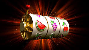 Discover the Exciting World of Casino WildRobin -1449861685