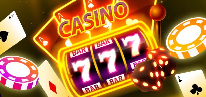 Discover the Magic of Voodoo Wins Online Casino UK -1342413623