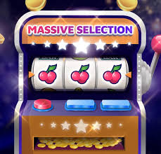Discovering Reliable Online Casinos The Best Options for Players