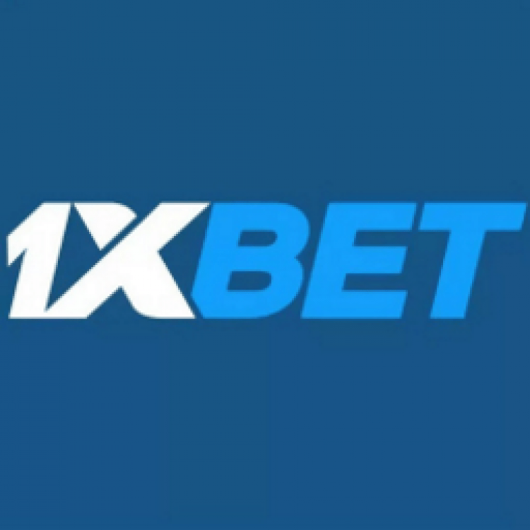 Download the 1xBet App in Vietnam A Complete Guide -57785138