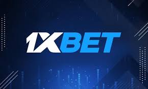 Download the 1xbet App Your Gateway to Mobile Betting -63369842