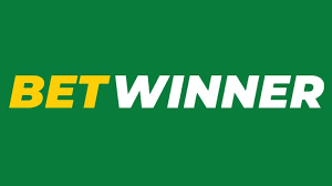 Download the BetWinner APK Your Ultimate Guide