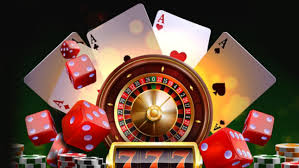 Enhancing Casino Apps with Biometric Security A Modern Solution