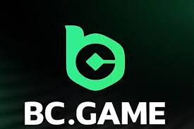 Experience Excitement with BC.Game PH App