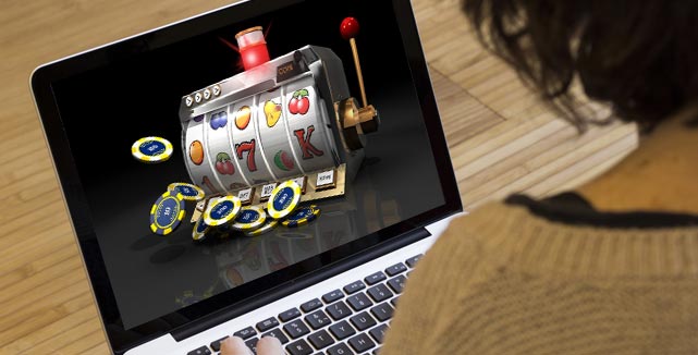 Experience the Thrills at Winner Casino