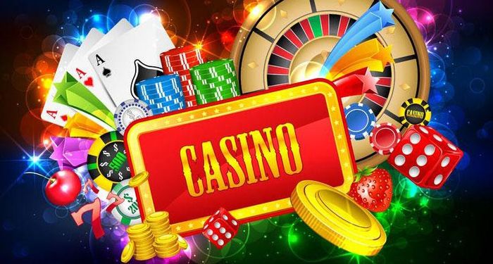 Explorando Replay Casino Diversión y Oportunidades de Juego