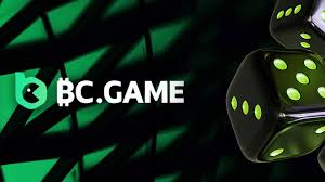 Explore the Exciting Features of the BC.Game Mobile App 835491768