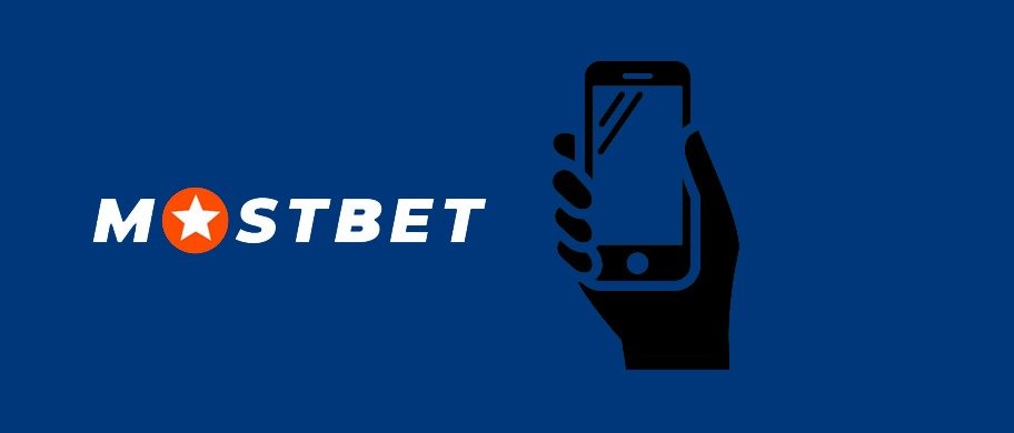 Exploring Bangladeshi Payment Methods for Online Transactions -1533136967