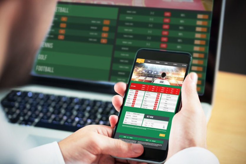 Exploring Ricky Casino A Thrilling Online Gaming Experience