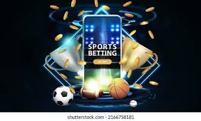 Exploring the Phenomenon of Dhoni88 A New Era in Online Gaming -130156420