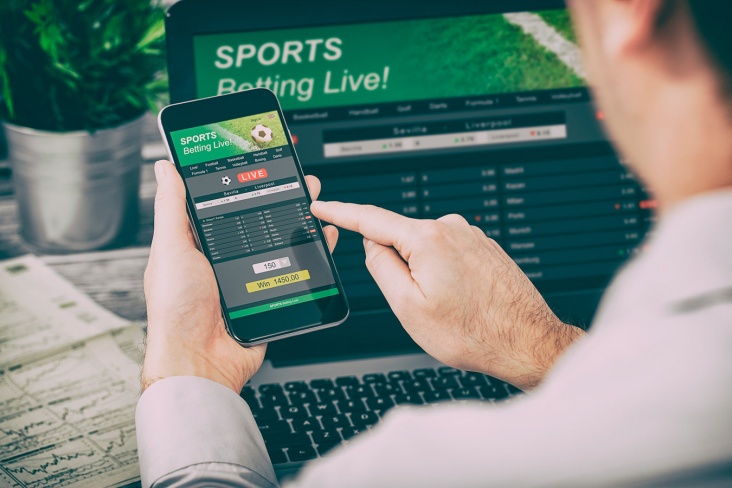 Exploring the Phenomenon of Dhoni88 A New Era in Online Gaming -130156420